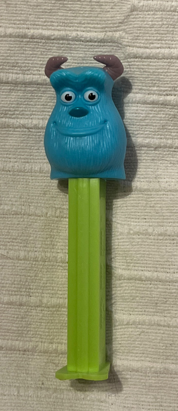 Star Wars 2019 (83) Ponda Boba Pop! Limited Edition Chase