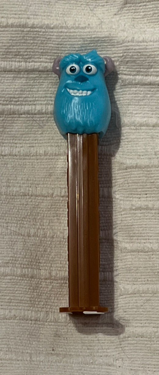 Rock ‘em Sock ‘em Robot