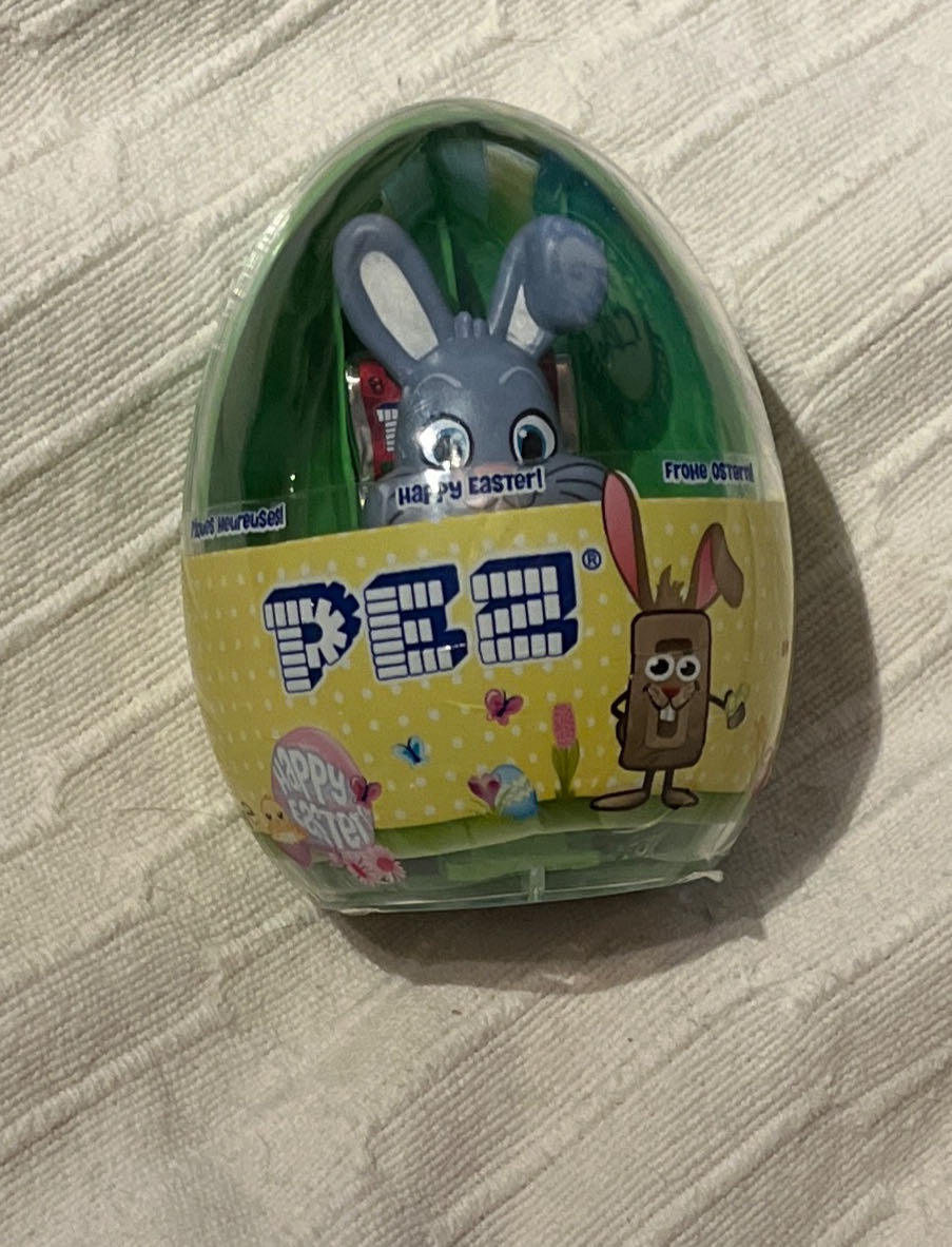 1997 Vintage STAR WARS OBI-WAN KENOBI DIE CAST METAL KEY CHAIN PLACO  1997