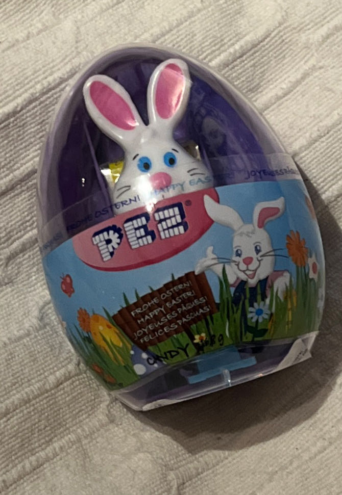 Stranger Things Dustin