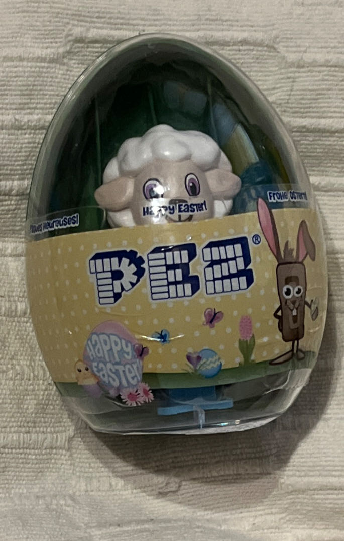 Image 40286