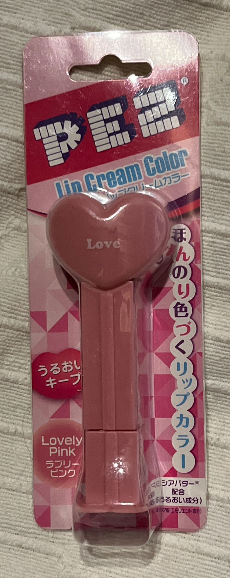 Peanuts Charlie Brown Giant Los Angeles