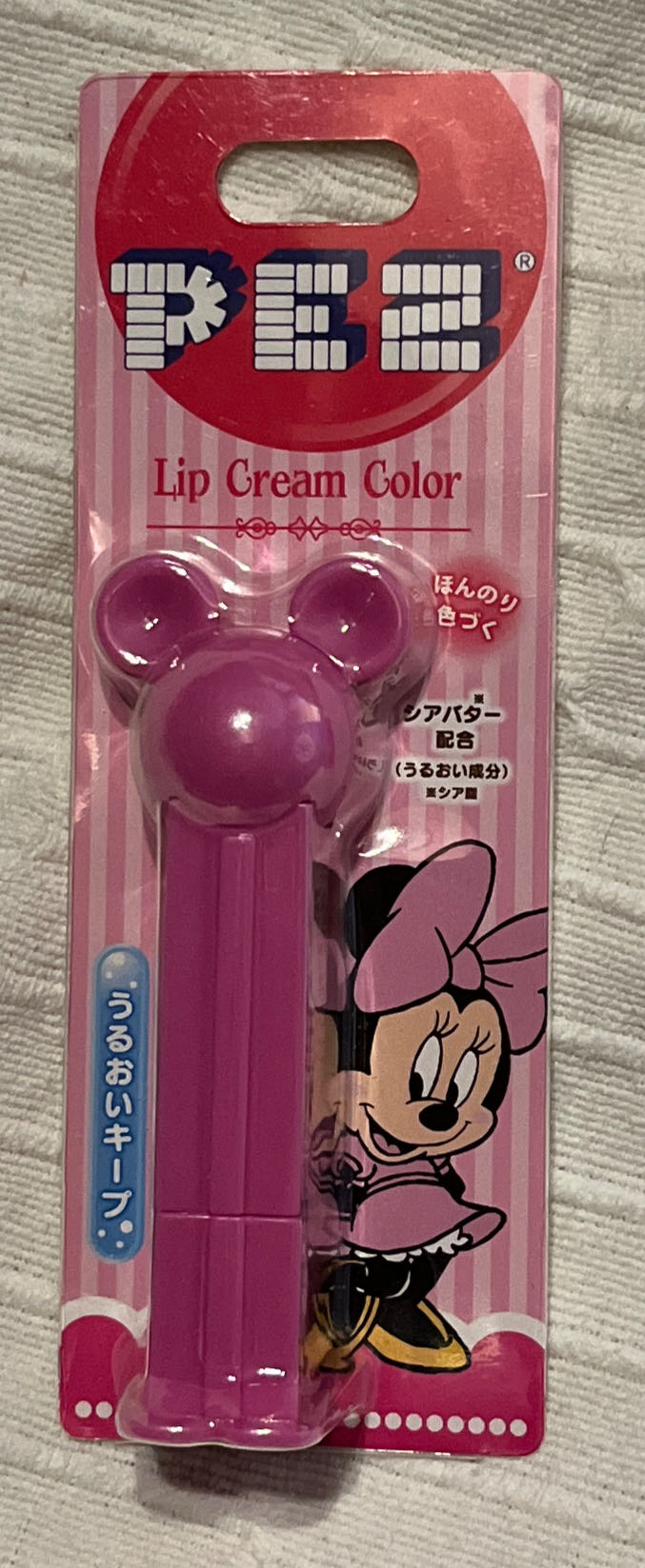 Monster Truck Yellow