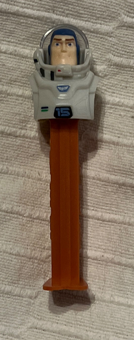 Care Bears-Share Bear