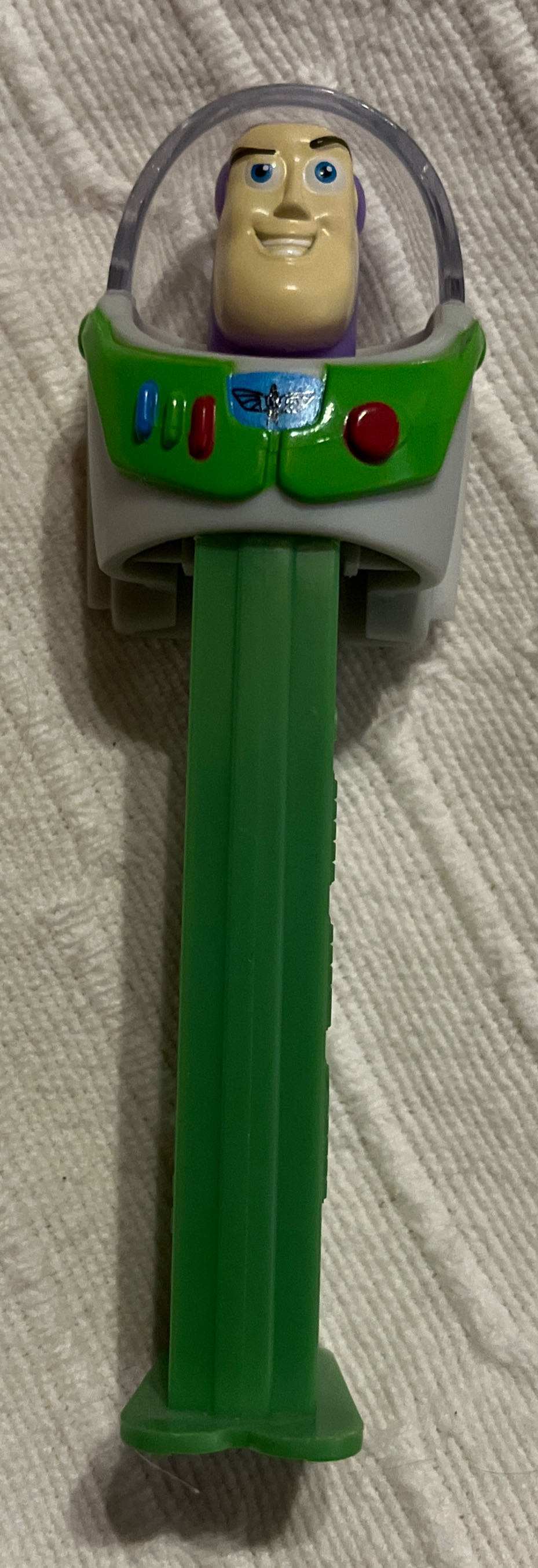 Missouri State University Football