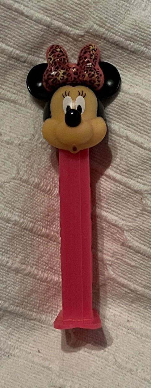 Shrek - Puss In Boots