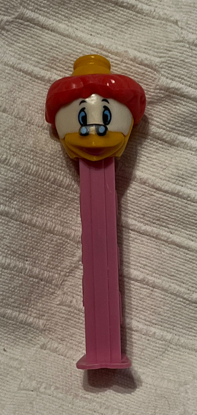 Christmas - Snowman Ornament