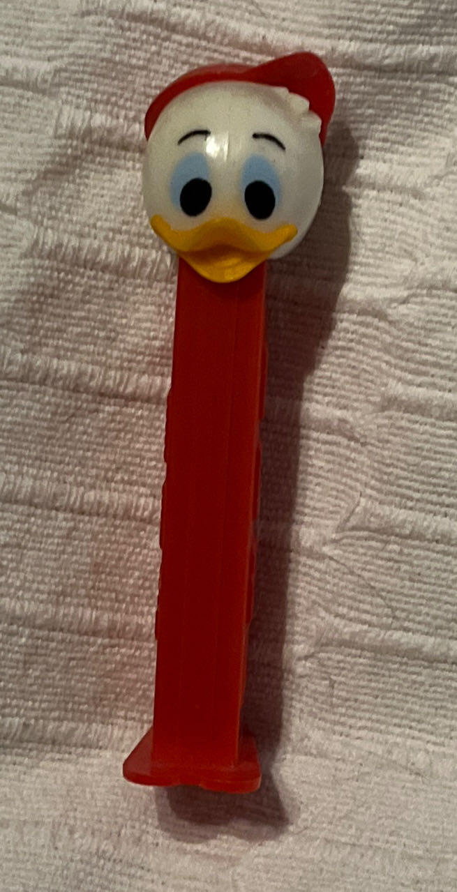 Disney 80 - Modern Mickey Mouse