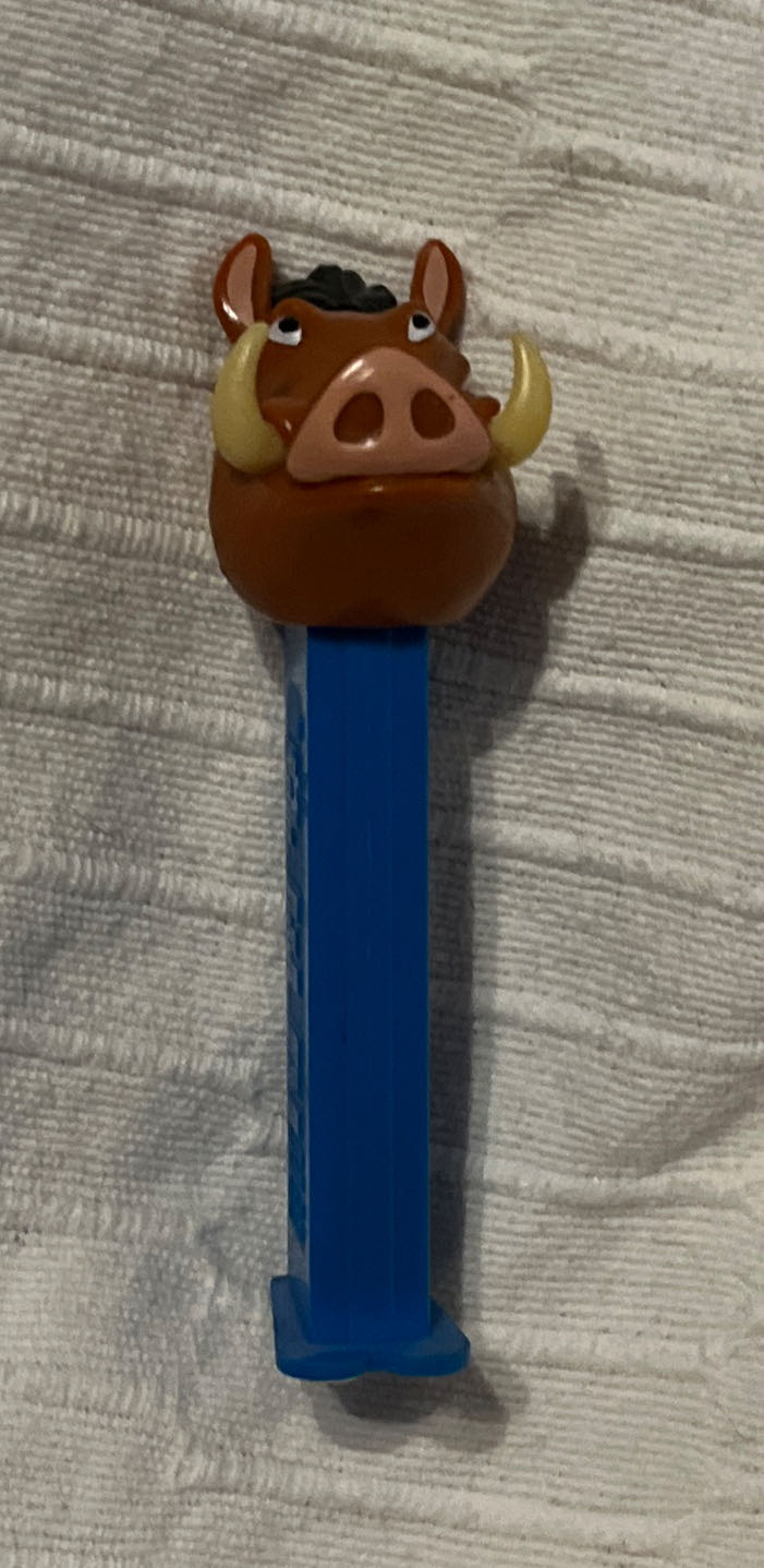 Star Wars 2019 (83) Ponda Boba Pop! Limited Edition Chase