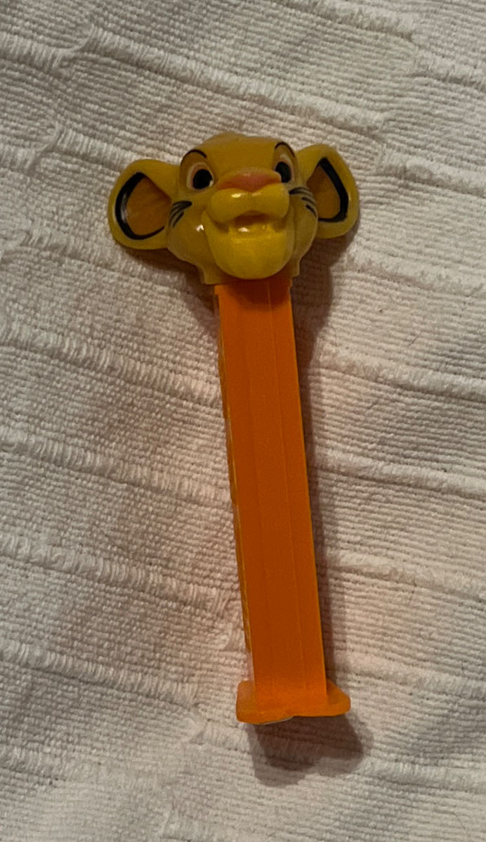 Disney Winnie The Pooh - Ruh