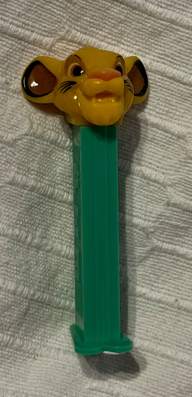 Paskesz Chanukah Dreidel Emoji