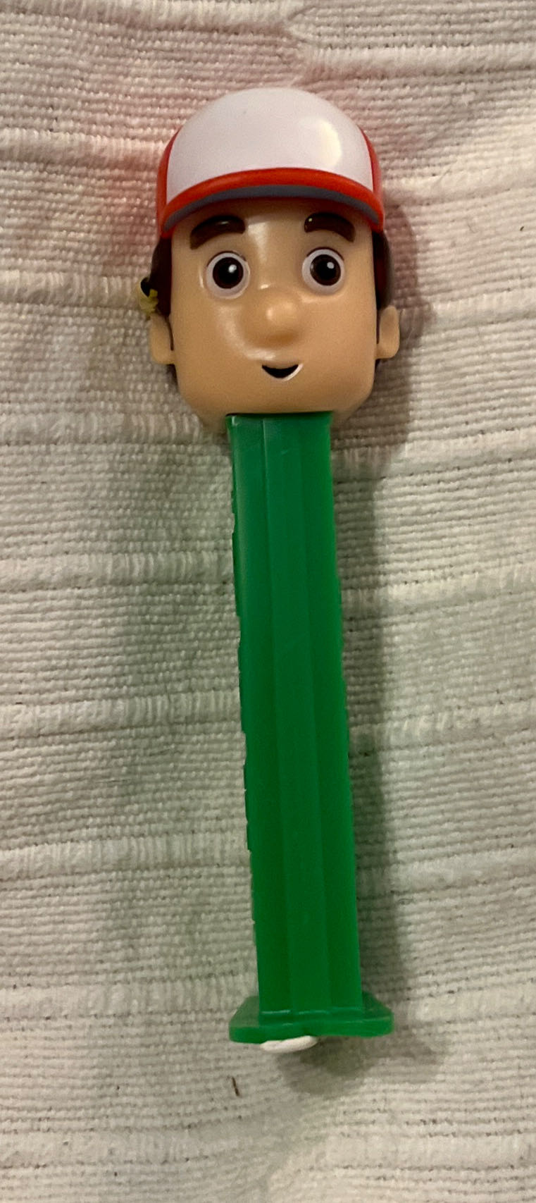 Star Wars 2019 (93) Rocket (Jet) Trooper-A