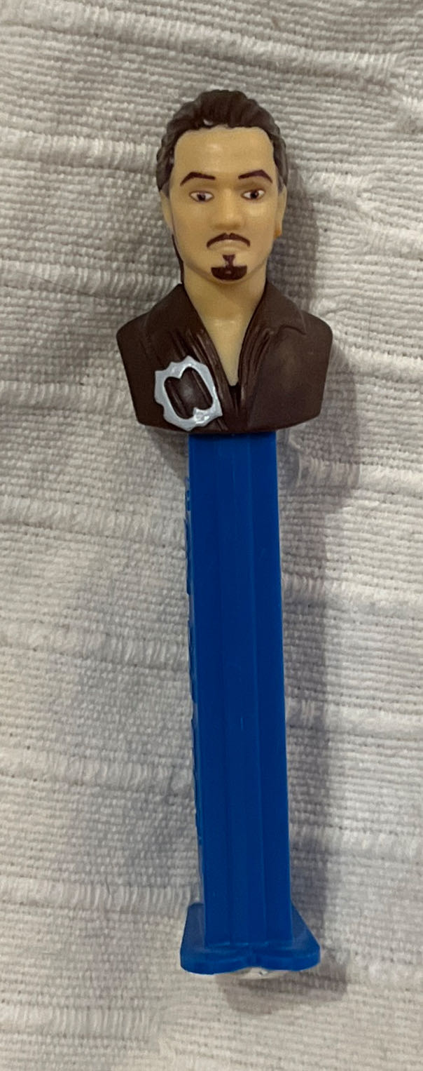 Secret Life Of Pets - Snowball