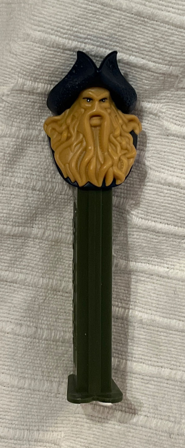 Star Wars Giant Emperor Palpatine