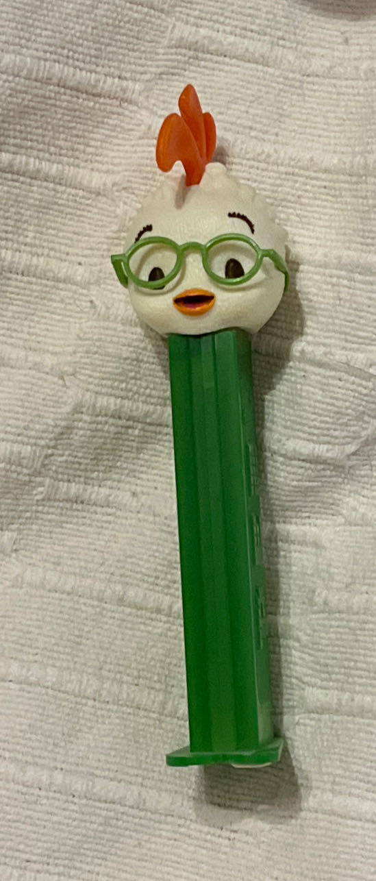 Trolls Band Together