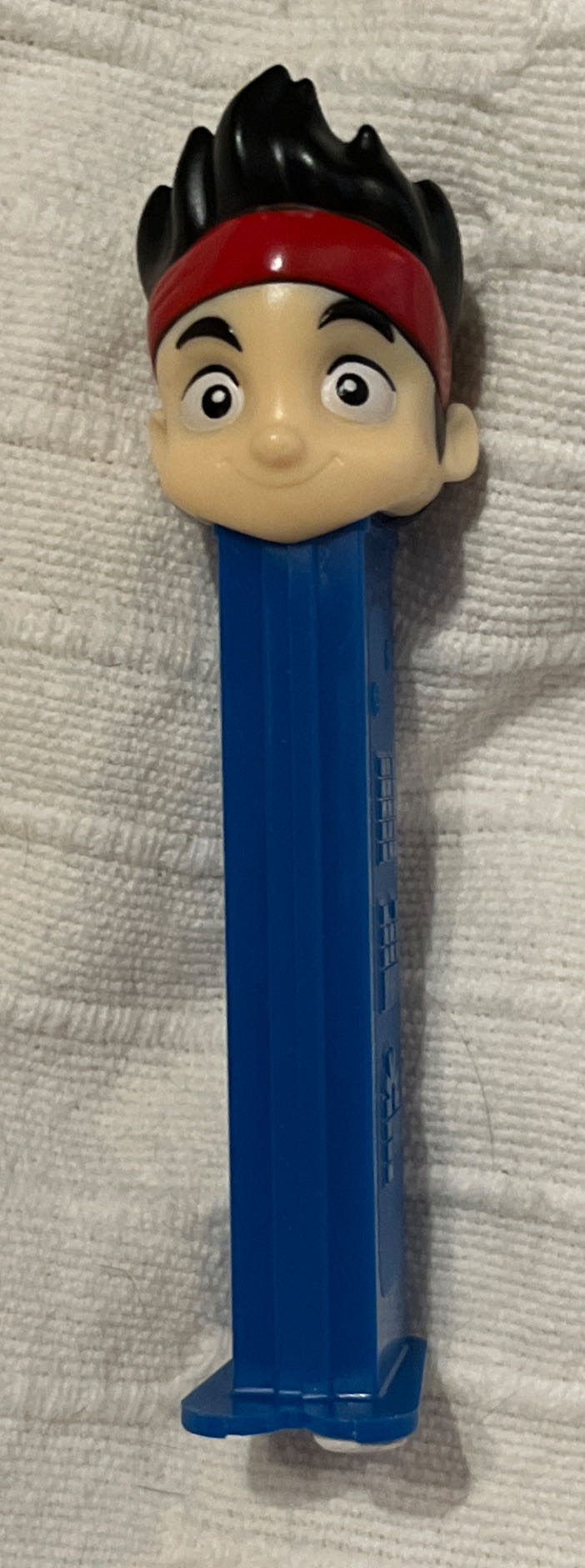 Halloween - Mini Owl