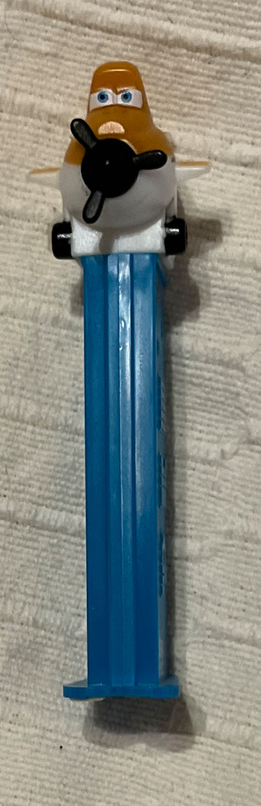 Wedding - Groom Brown Skin