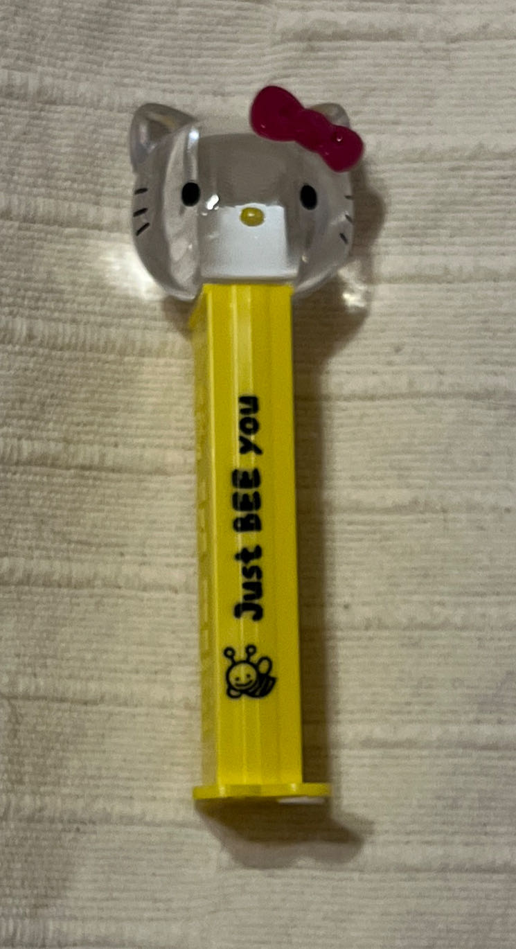 Truck R4 - Yellow Cab/Blue Body