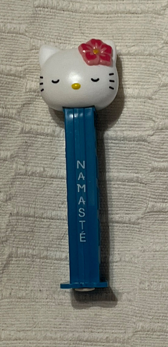 No Feet - Mickey Mouse 3