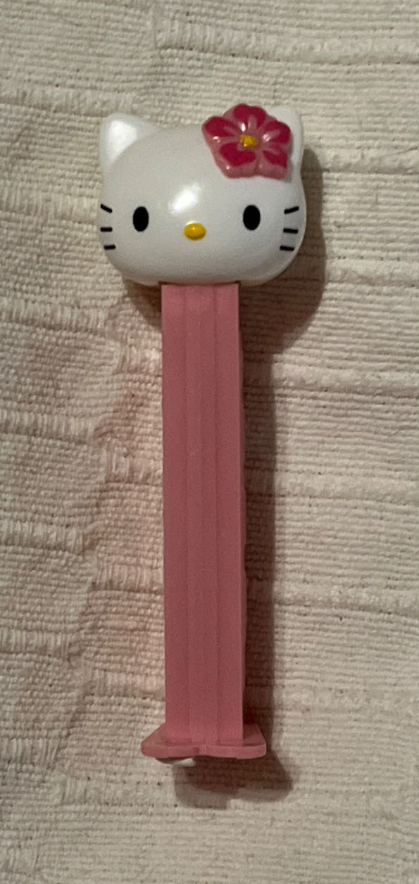 Disney - Mickey Mouse Giant NY Yankees