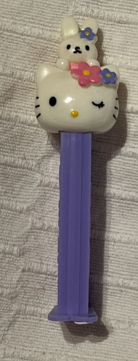 Star Wars Mandalorian Tin Box