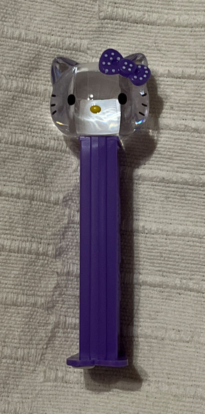 Flintstones Dinosaur