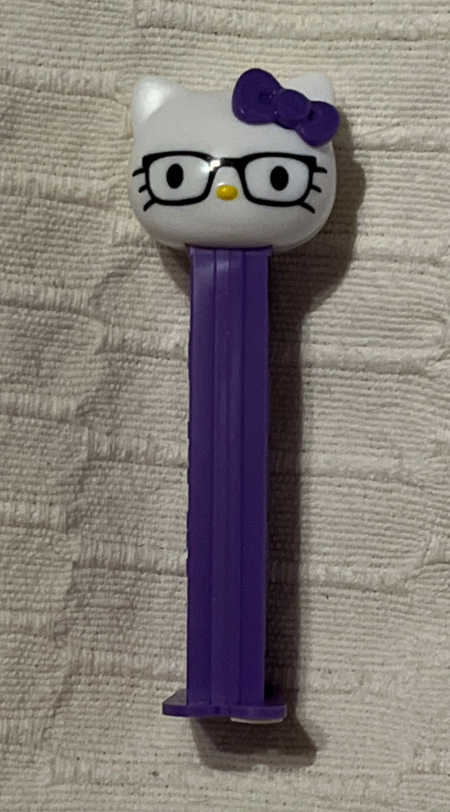 Mini - Halloween - Bats 2022