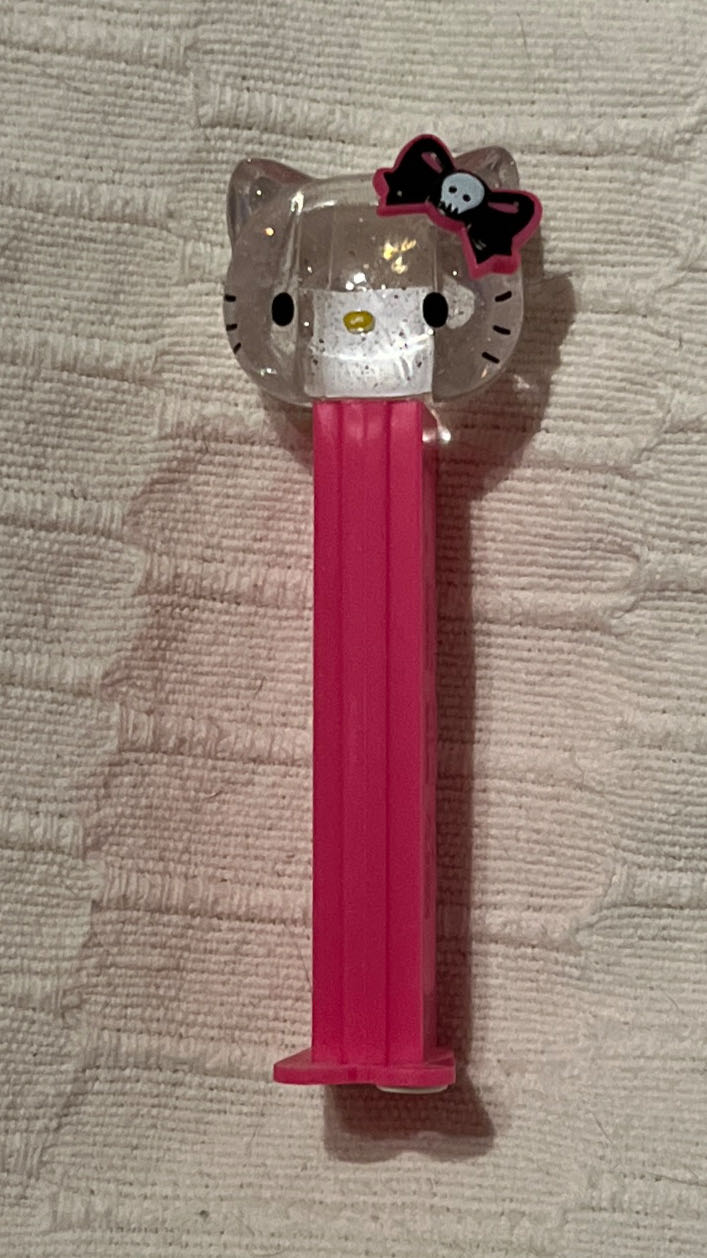 Merry Music Maker - Clown