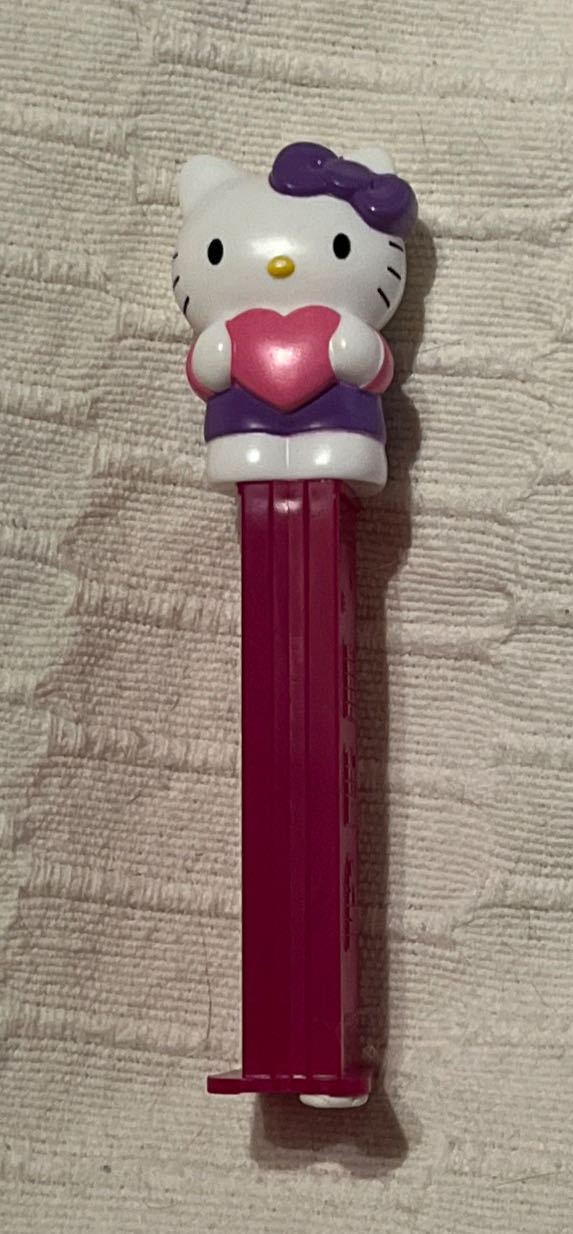 Phineas And Ferb Ferb