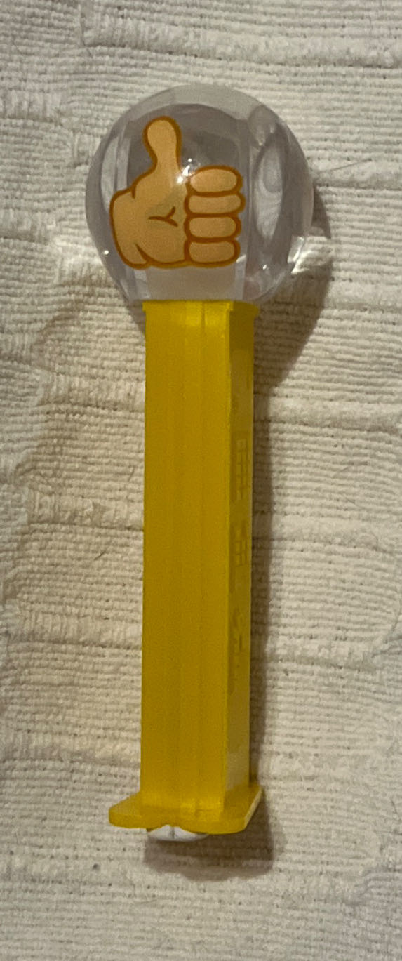 Barbie w/Purple Hair