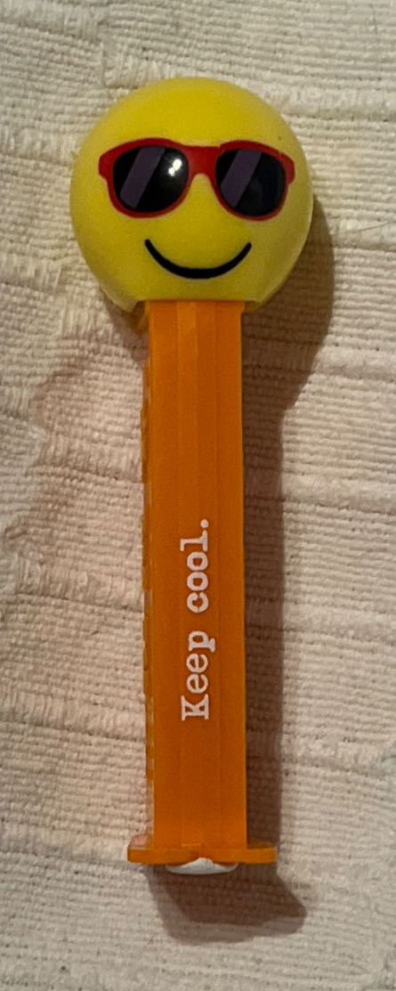 Disney 100 - Phineas & Ferb