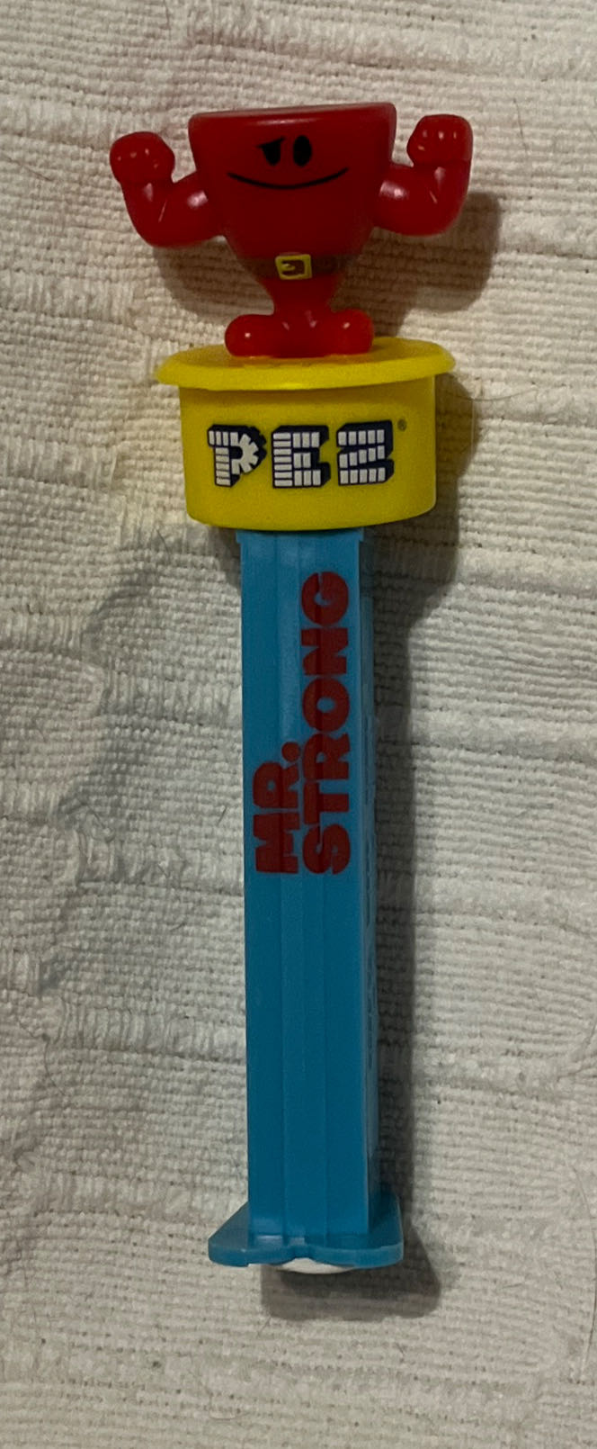 DC - Batman - Two Face