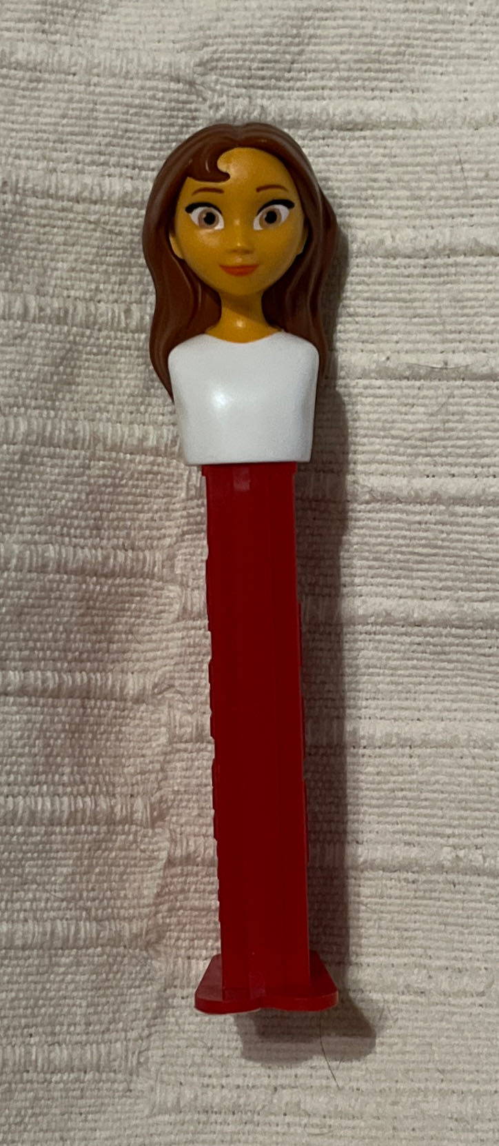 Star Wars Giant Pez: R2d2