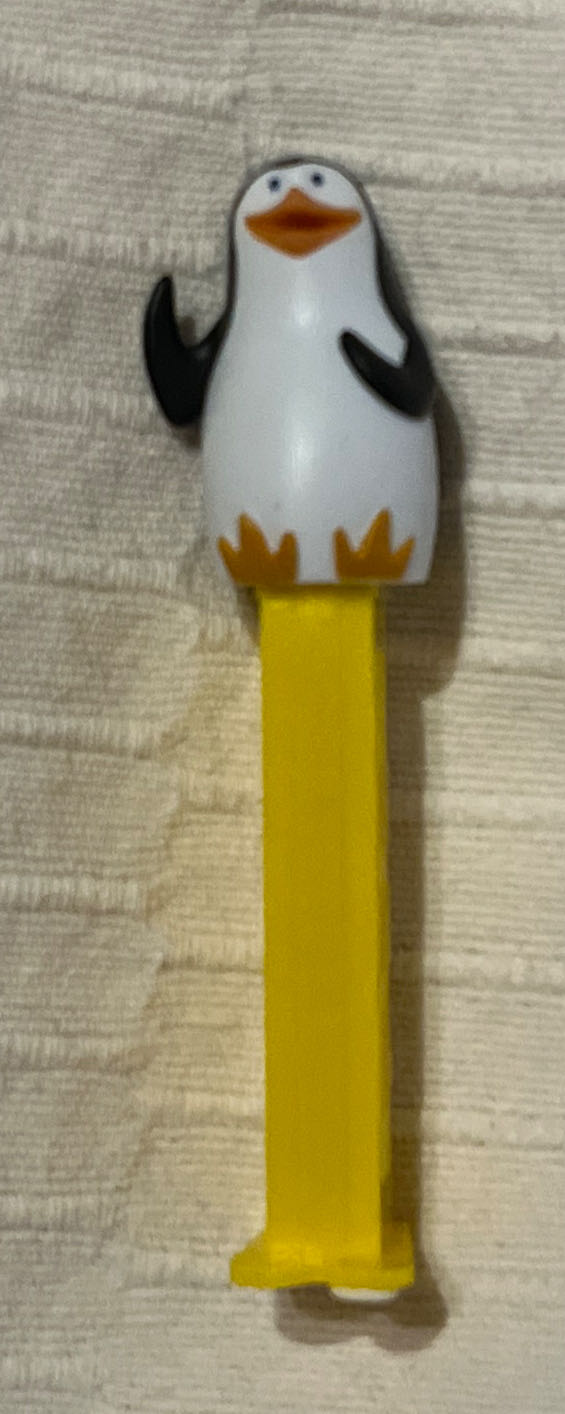 Easter - Bunny Purple/pink