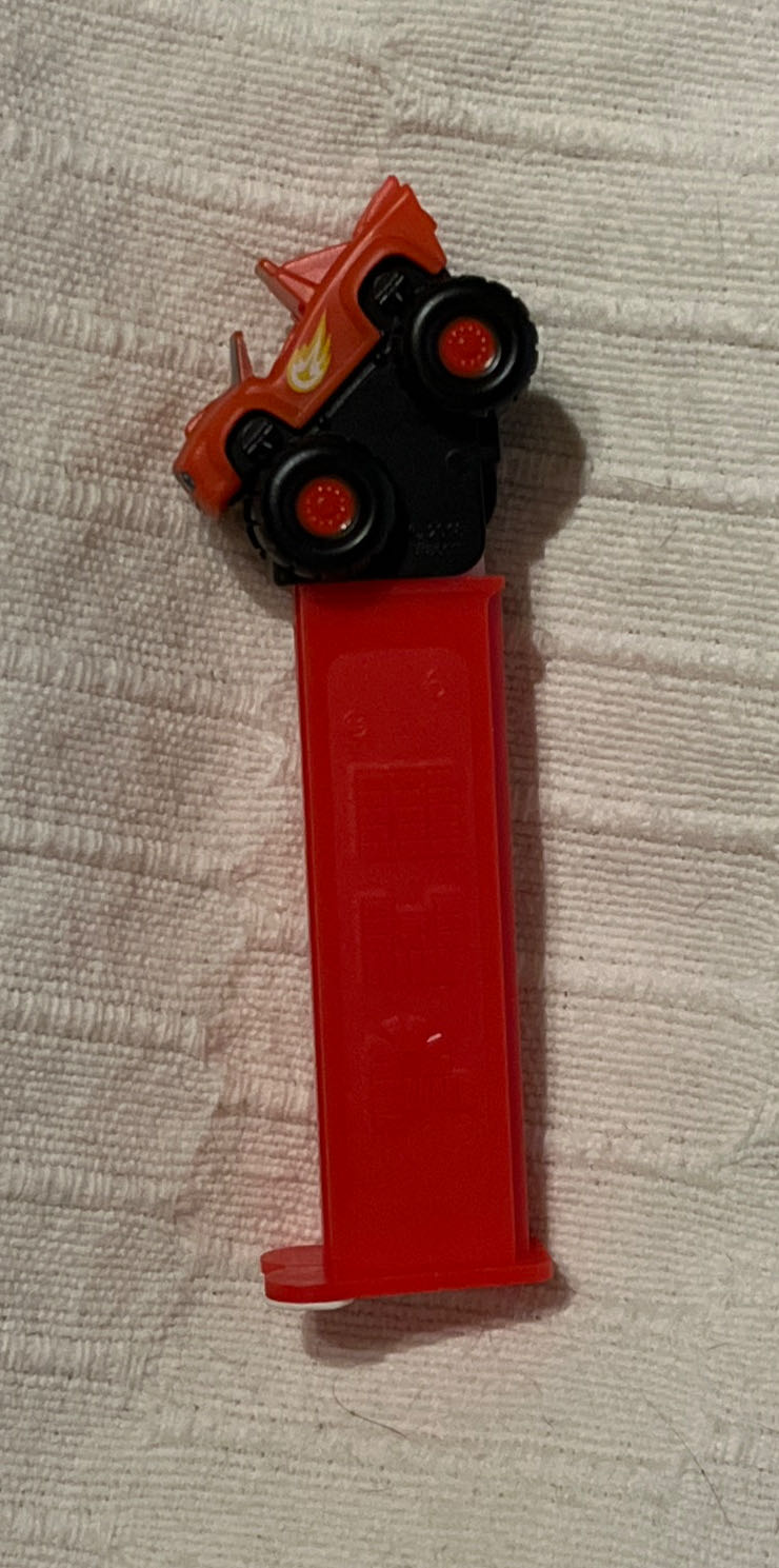 DO NOT HAVE Minions - Stuart