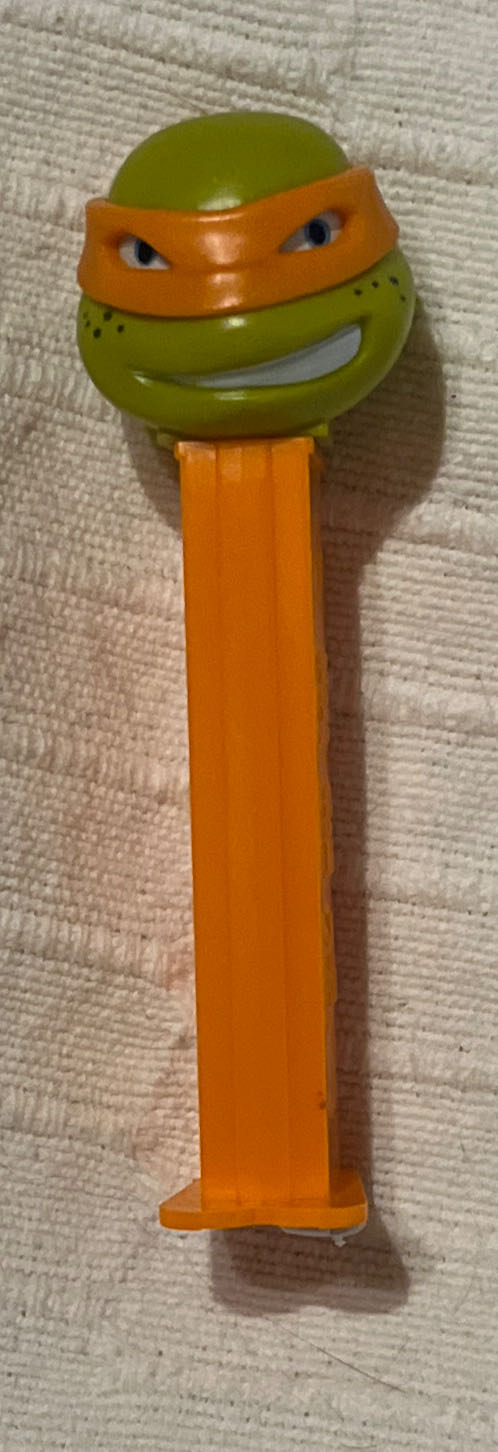 Funko Pop - Venomized Silver Surfer Grey Stem