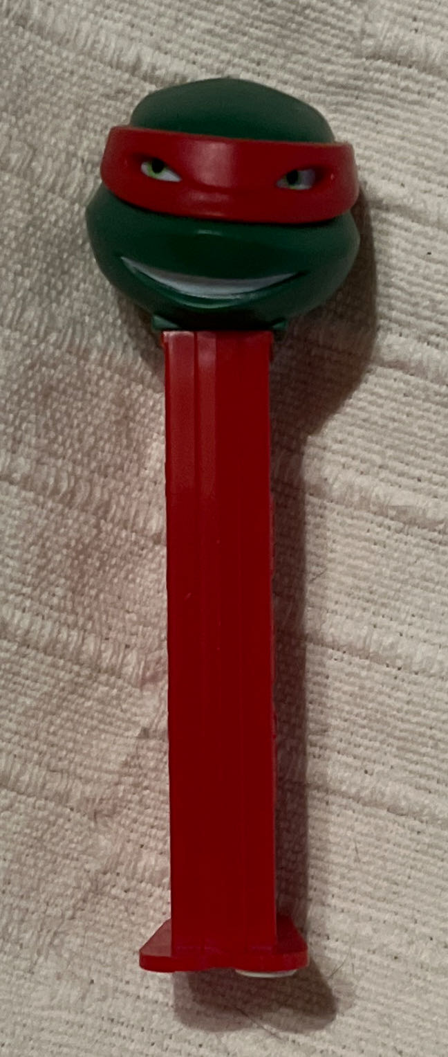 Despicable Me - Minion 1