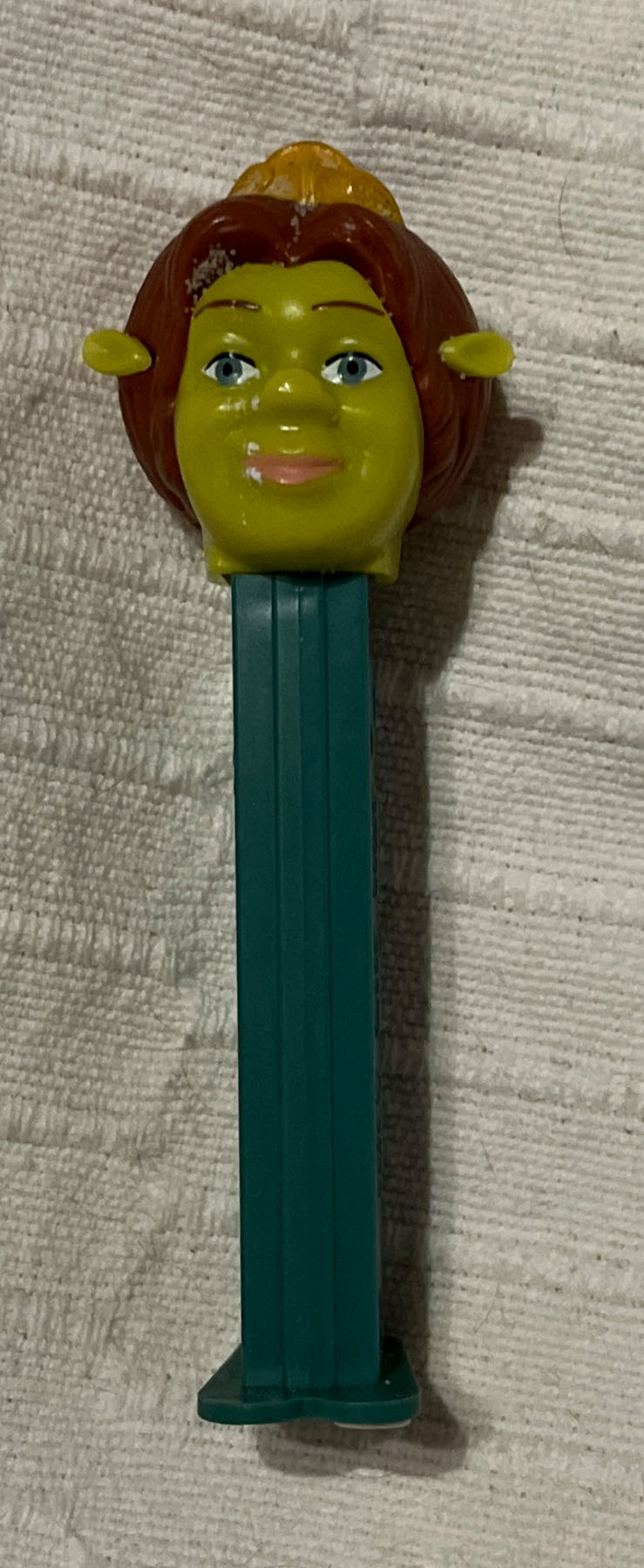 Mini Pez - Mumintrollet