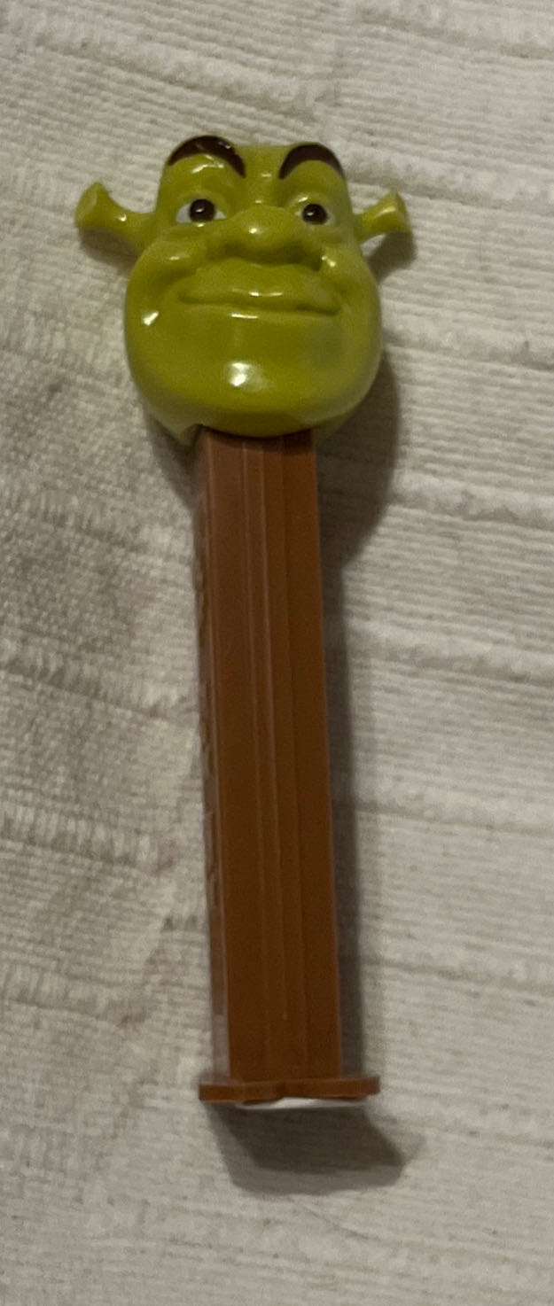 Kat And Annie Glass Ornament Angel