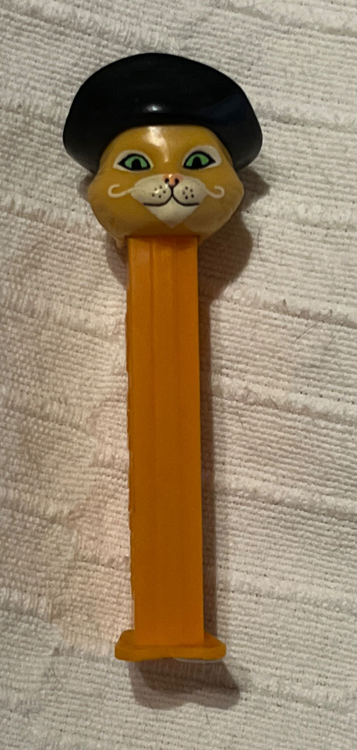 Super Mario Princess Peach