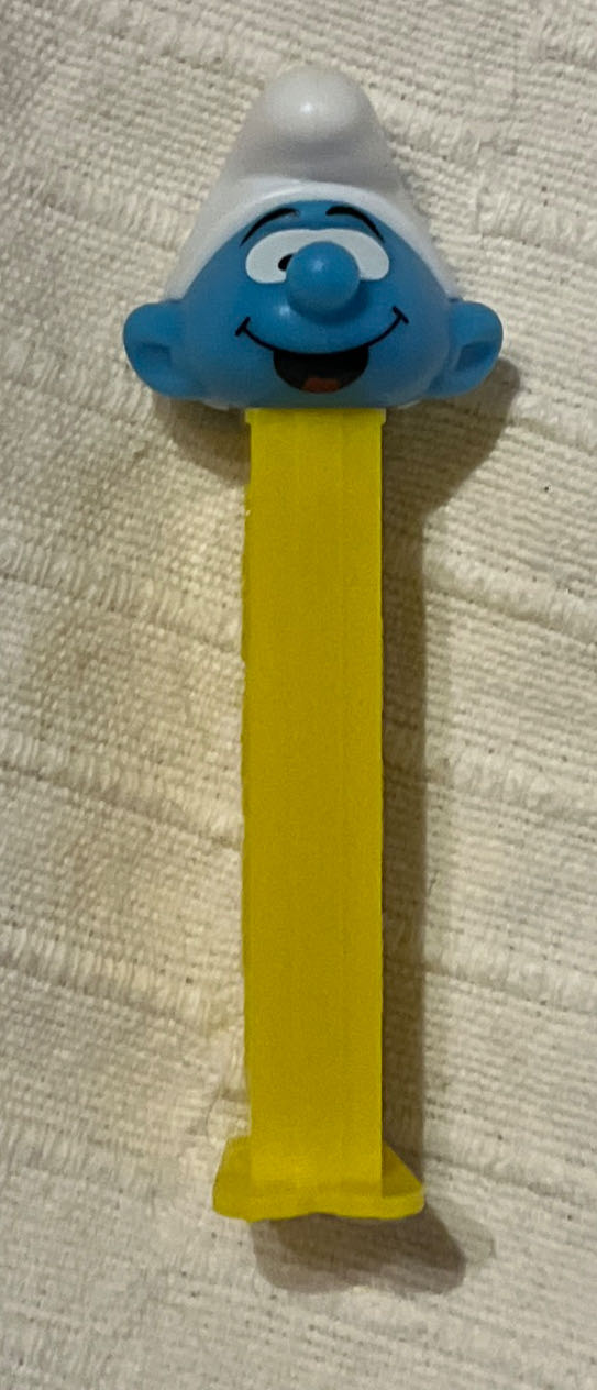 Merry Music Maker - Lion