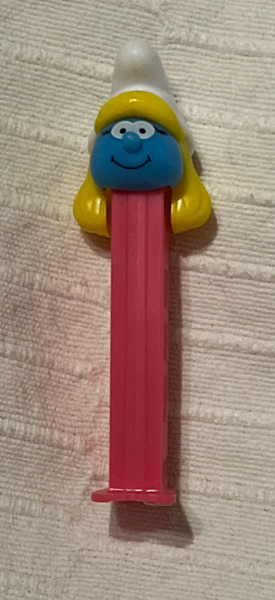 Halloween Pumpkin Glow In The Dark White Steem