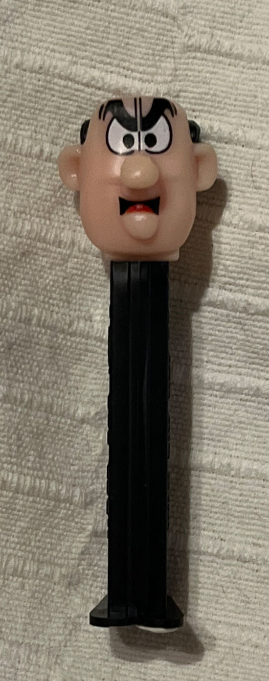 Bear - Tan with LOVE heart