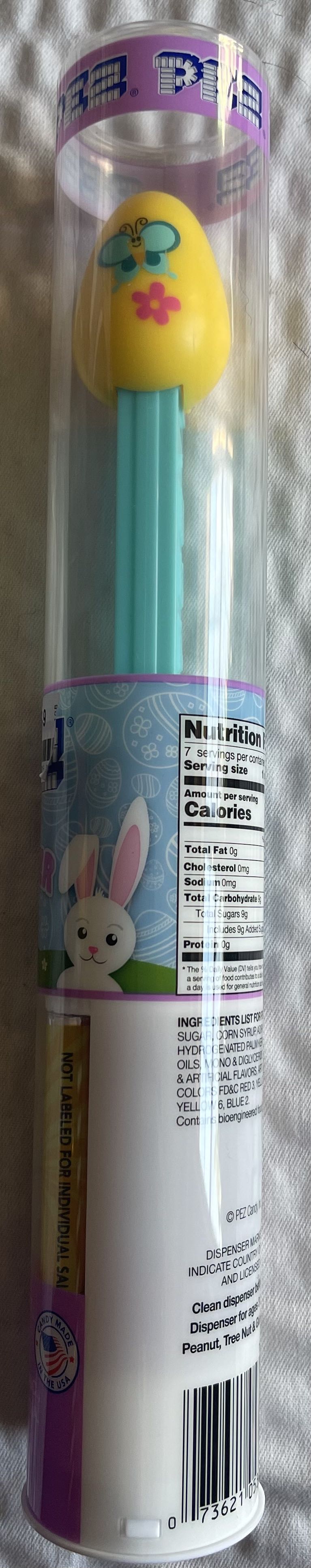 Hello Kitty Aloha Pink