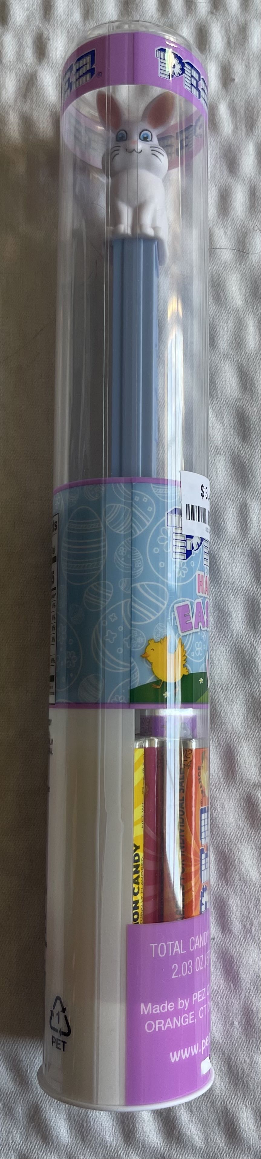 2024 Paris Olympic Phryge