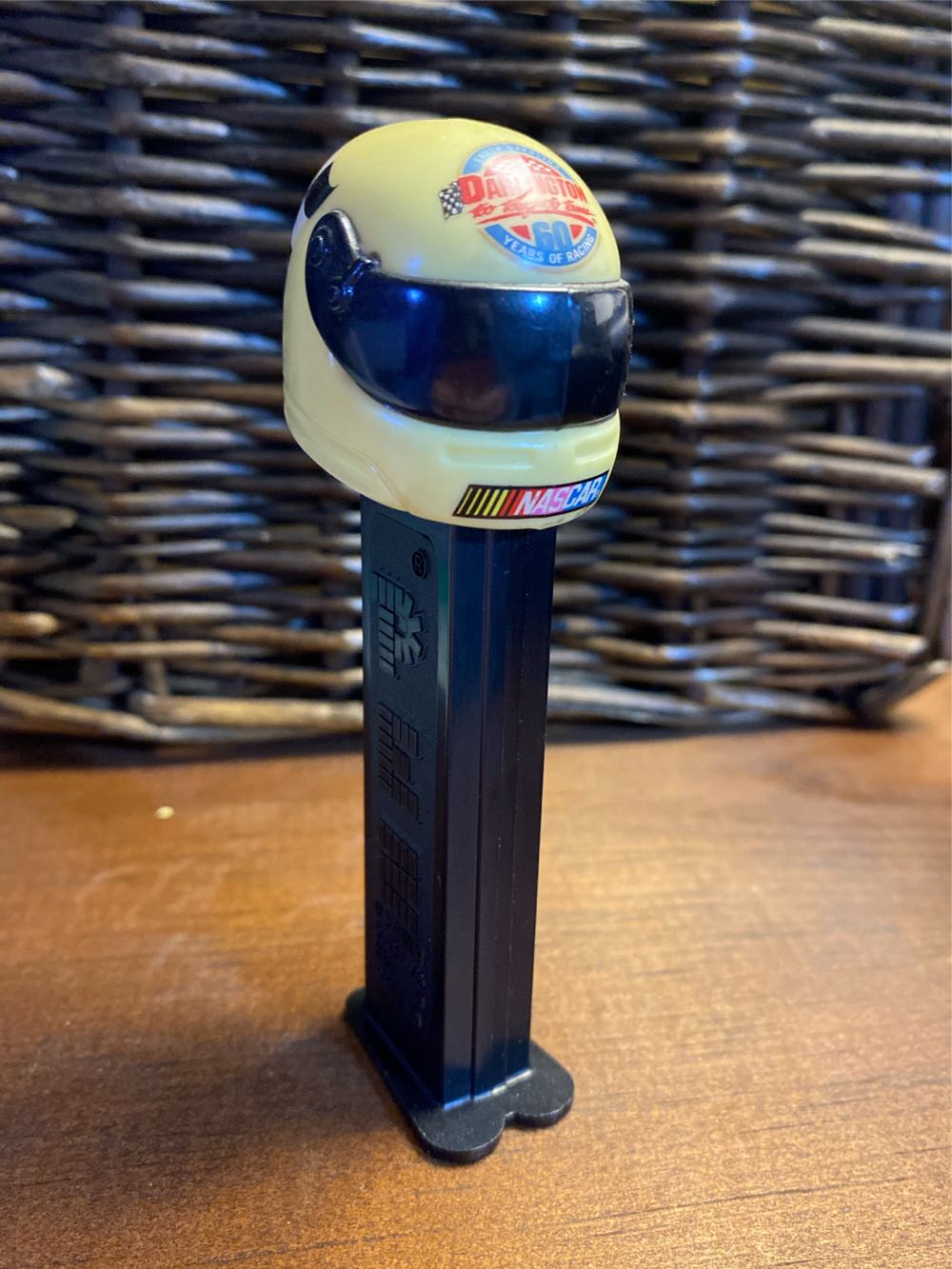 Star Wars Giant Musical 12 Inch  C 3po