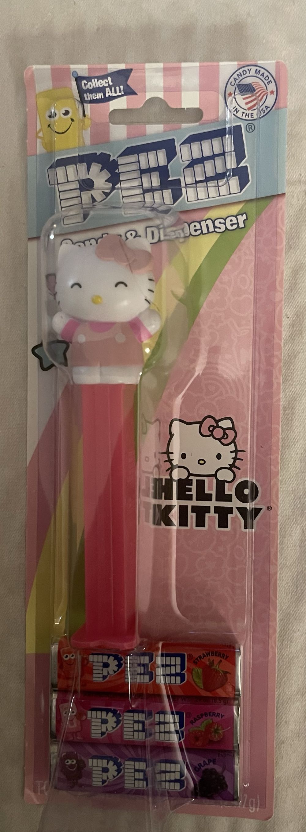 Disney Incredibles Masked Baby 2