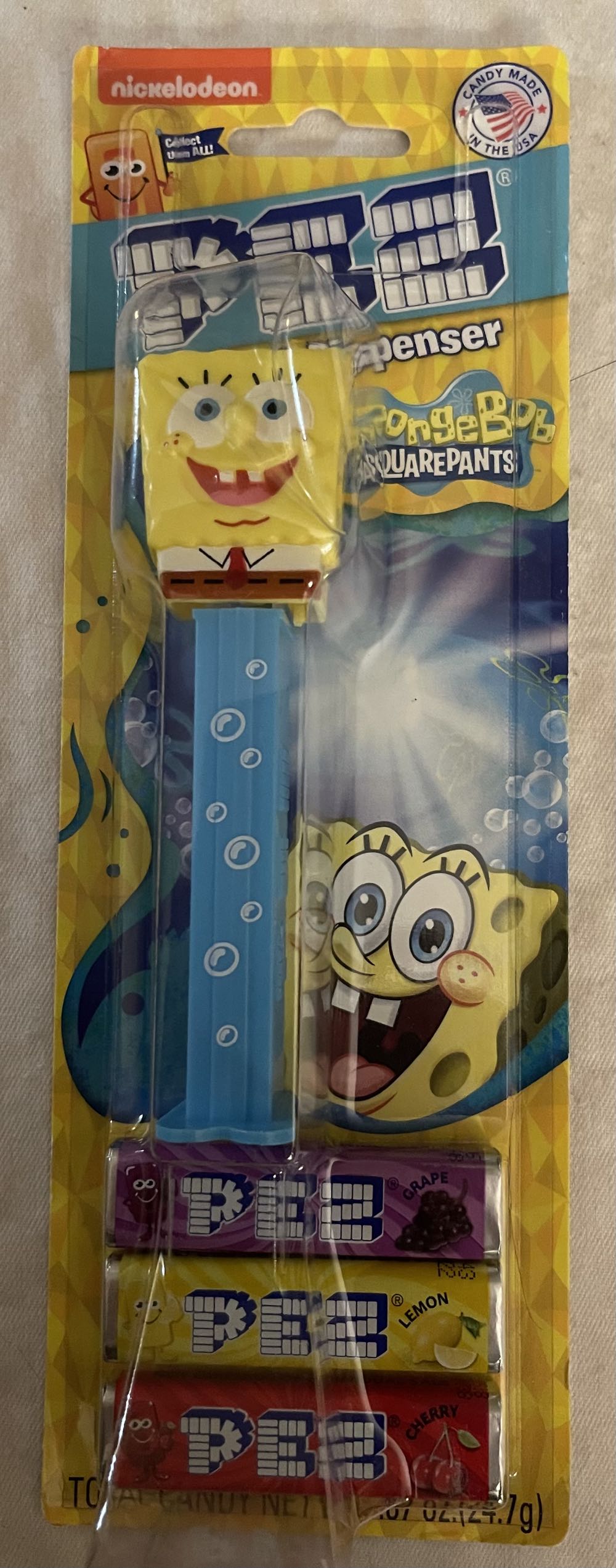 Mister Mister Champion Paint Horse #916