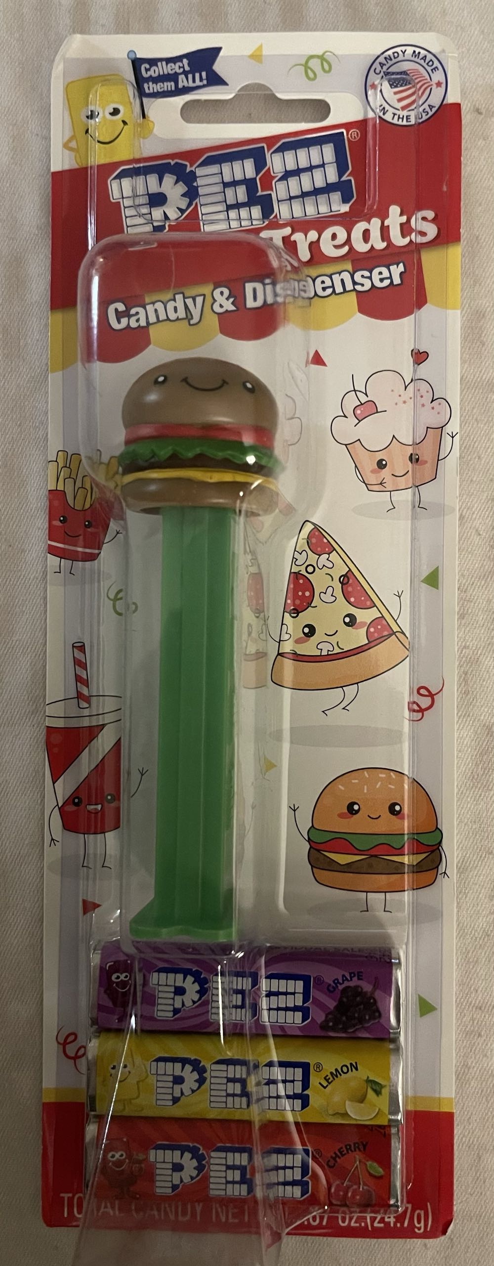 Star Wars 2019 (81) Lando Calrissian Pop!