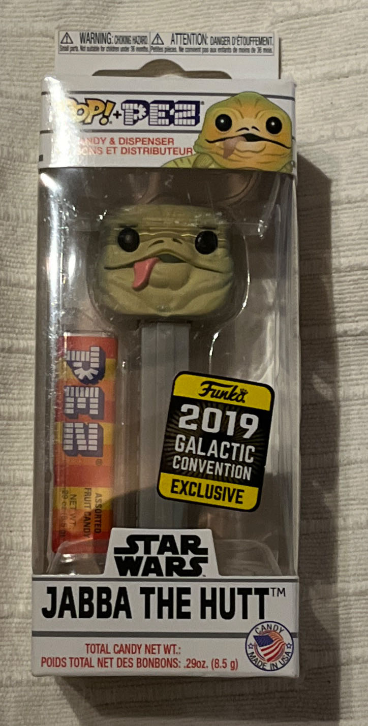 Peanuts - Charlie Brown